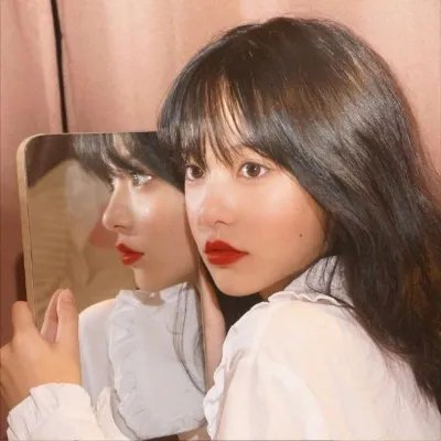 圣·弗朗西斯