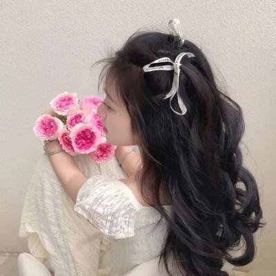 阿娘