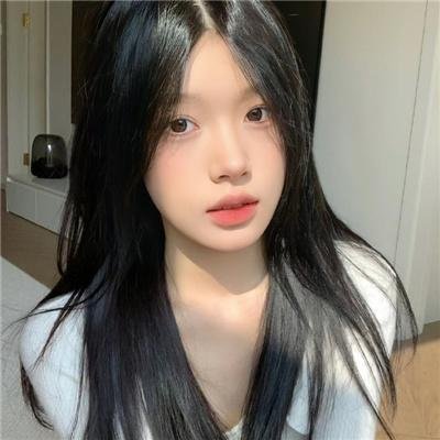 为爱远离