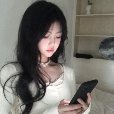 园丁