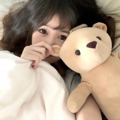 错爱