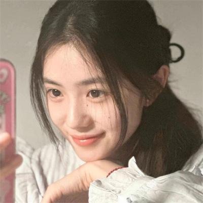 爱哭的孩子