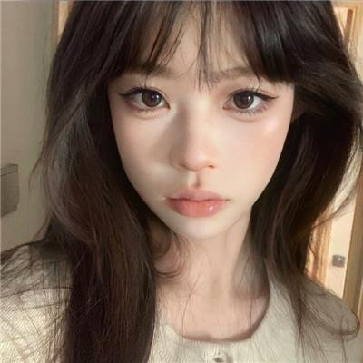 怨灵骨娃娃