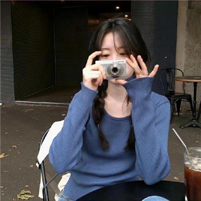 钟馗捉鬼粤语