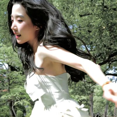 花之生涯