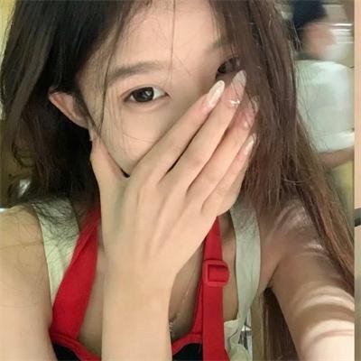 双面宠妃闯关记