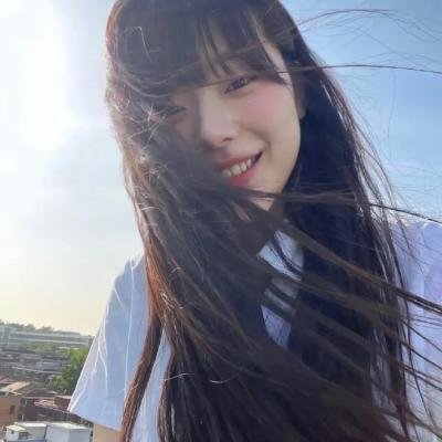 南茅北马