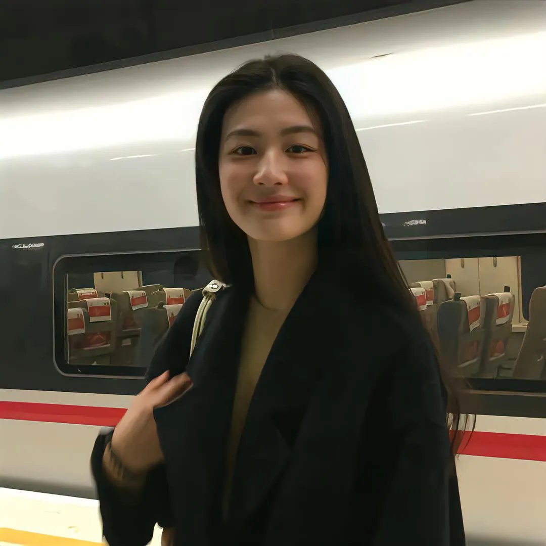 刑侦笔记