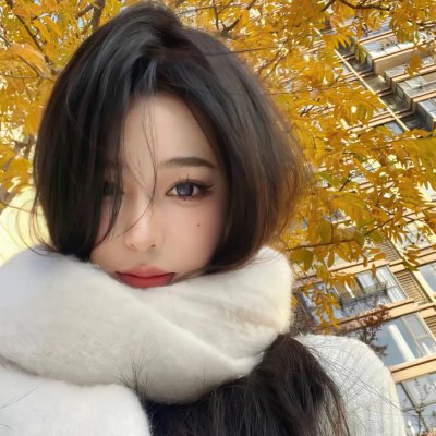 春色无边满绿波