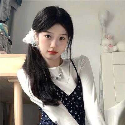 摇滚正当年