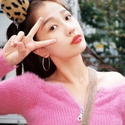 发钱寒