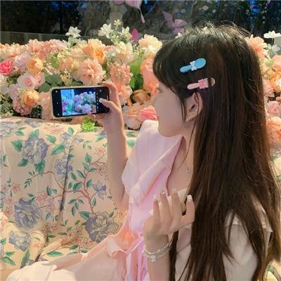 绵羊小铃