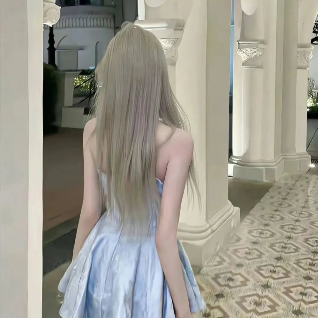 我抛弃的女人