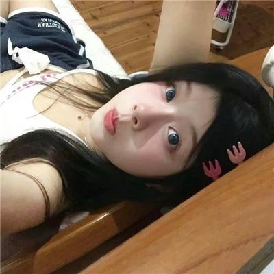 繁华似锦